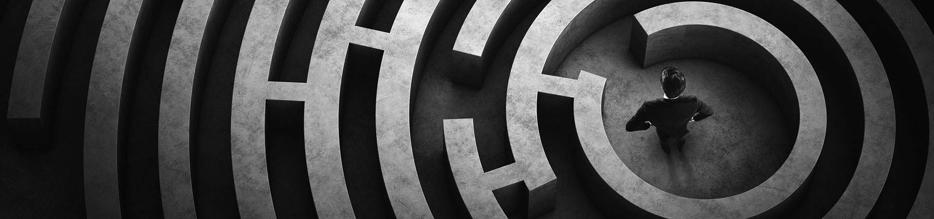 Insolvency Practitioners Insolvency Practitioners