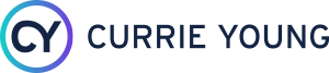 Curry Young Insolvency Practitioners - Currie Young