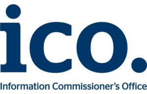ICO_Logo